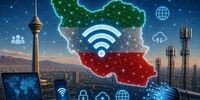 چالش تحریم و فرسودگی زیرساخت فناوری کشور برای اپراتورها در گپ و گفت با کارشناس اقتصاد دیجیتال | تحریم، واسطه‌ها را ثروتمند کرد و هزینه فناوری را برای ایران چند برابر