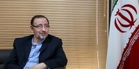 استاندار اسبق قم درگذشت 