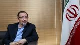 استاندار اسبق قم درگذشت 
