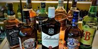 مشروبات الکلی تقلبی در این استان قربانی گرفت
