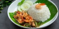 وقتی حس چشایی سکته می کند

