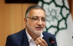انتقاد تند زاکانی از طرح زوج‌وفرد تا پایان سال/ شهردار تهران: محروم‌کردن بخشی از شهروندان از حق طبیعی خود است + فیلم