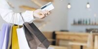  چگونه با حقوق کم پس انداز کنیم؟

