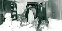 صادق خلخالی: به همه معتادین اعلام خطر می‌کنم/ برای حفظ جان خود درصدد ترک و توبه برآیند