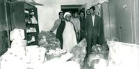 صادق خلخالی: به همه معتادین اعلام خطر می‌کنم/ برای حفظ جان خود درصدد ترک و توبه برآیند