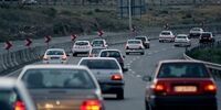 این 3 شهر صدرنشین ترددهای بین استانی 