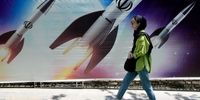 اقتصاد خانوارها، کسب‌وکارها و شاخص‌های اقتصادی در دوران جنگ و آتش‌بس از نگاه دو اقتصاددان