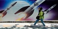 اقتصاد خانوارها، کسب‌وکارها و شاخص‌های اقتصادی در دوران جنگ و آتش‌بس از نگاه دو اقتصاددان