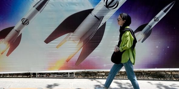 اقتصاد خانوارها، کسب‌وکارها و شاخص‌های اقتصادی در دوران جنگ و آتش‌بس از نگاه دو اقتصاددان