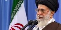 پاسخ حضرت آیت الله خامنه ای به برخی سوالات درباره انتخابات