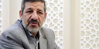 حسین کنعانی‌مقدم: در مرحله حساسی از تاریخ هستیم/ مخالفت با مذاکرات تبعات سنگینی دارد