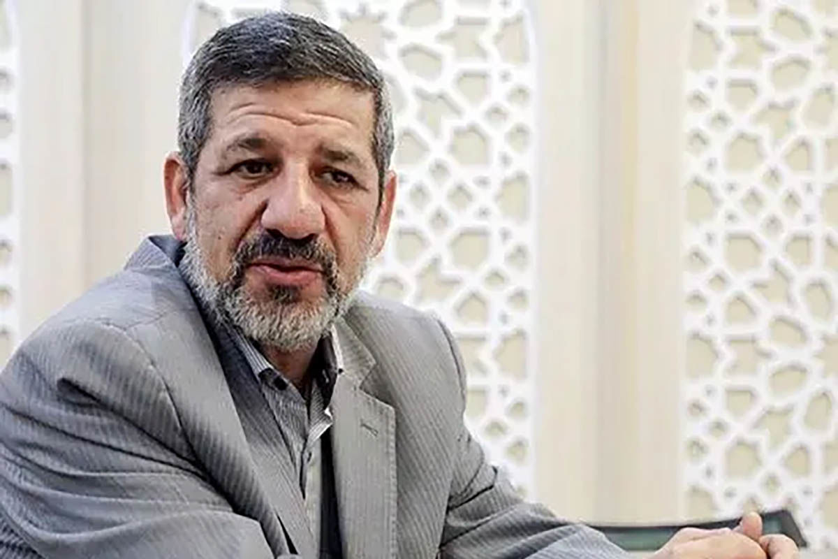 حسین کنعانی‌مقدم: در مرحله حساسی از تاریخ هستیم / مخالفت با مذاکرات تبعات سنگینی دارد