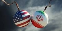  احتمال حمله گسترده نظامی ایران برای شکست محاصره اقتصادی؟/ کوروش احمدی: بعید می‌دانم ترامپ به جنگ تمام‌عیار دیگری راغب باشد/ ادامه محاصره اقتصادی در حکم اعلام جنگ است