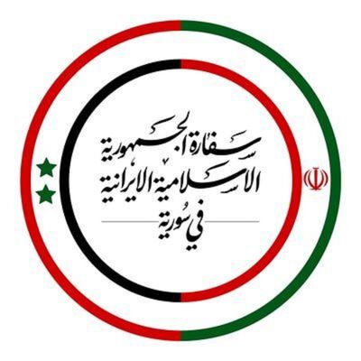 13 هزار نظامی صهیونیست زخمی شدند 3