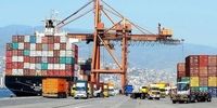 صادرات ۱.۲ میلیارد دلاری غله و حبوبات از ترکیه