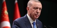  واکنش اردوغان به نزدیکی ارمنستان به غرب!
 