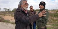 چرا سریال رمضانی بهروز افخمی امشب به پخش نمی رسد؟
