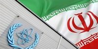 جزئیات جدید درباره حضور بازرسان آژانس در ایران/ معاون گروسی به تهران می آید