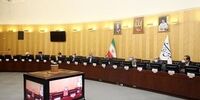 واردات این 3 نوع خودروی سنگین تصویب شد
