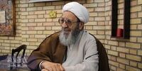 حمله تند هادی غفاری به مدیرمسئول کیهان/ شکر خورد/ خدا رحم کرده که زیر ما و بچه‌هایمان خیس نیست