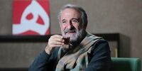 مجری جنجالی، شب یلدا برنامه اجرا می کند!