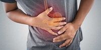 شیوع یک بیماری خطرناک در ترکیه/ صدور هشدار برای مسافران