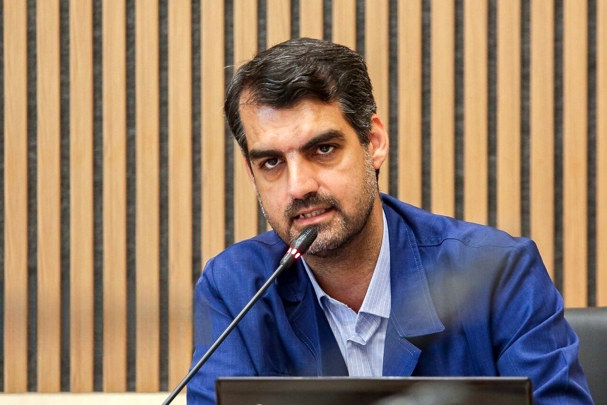 در میان جاسوسان اسرائیلی، حتی یک مهاجر افغانستانی نداشتیم + فیلم