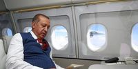 اردوغان به تهران می‌آید؟