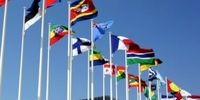 معرفی 10 کشور شاد جهان در 2022/ اولین کشور کجاست؟