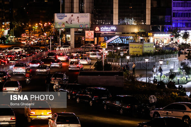 57899410_borna-ghasemi-1-of-30-