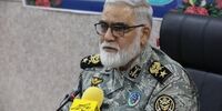  تصمیم آمریکا برای حمله به ایران در سال 80 به روایت امیر پوردستان/ انتظار می رفت هر لحظه بمباران‌ها از اقیانوس هند آغاز شود اما...