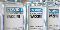 چند دوز واکسن کرونا در ایران تزریق شده است؟