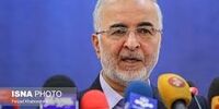 دبیرکل ستاد مبارزه با مواد مخدر افشا کرد؛ پشت پرده «معتادان کرونا نمی‌گیرند» 
