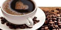 قهوه باعث لاغری می شود؟/بهترین نوع قهوه