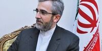 اظهارات علی باقری در سالروز رحلت امام خمینی (ره)