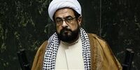 هشدار یک نماینده به دولت درباره خوزستان/ می‌خواهید مردم بیایند در خیابان و بعد رسیدگی کنید؟