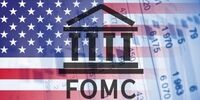 فدرال‌رزرو کاری برای طلا نکرد!