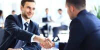 چگونه با یک رئیس بد کنار بیاییم؟

