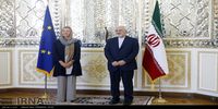 اروپا برای وضعیت اعلام عدم پایبندی ایران به برجام از سوی ترامپ آماده شد