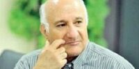 هشدار یک اقتصاددان نسبت به اظهارنظرهای خلاف واقعیت/انتقاد از بولتن‌سازی