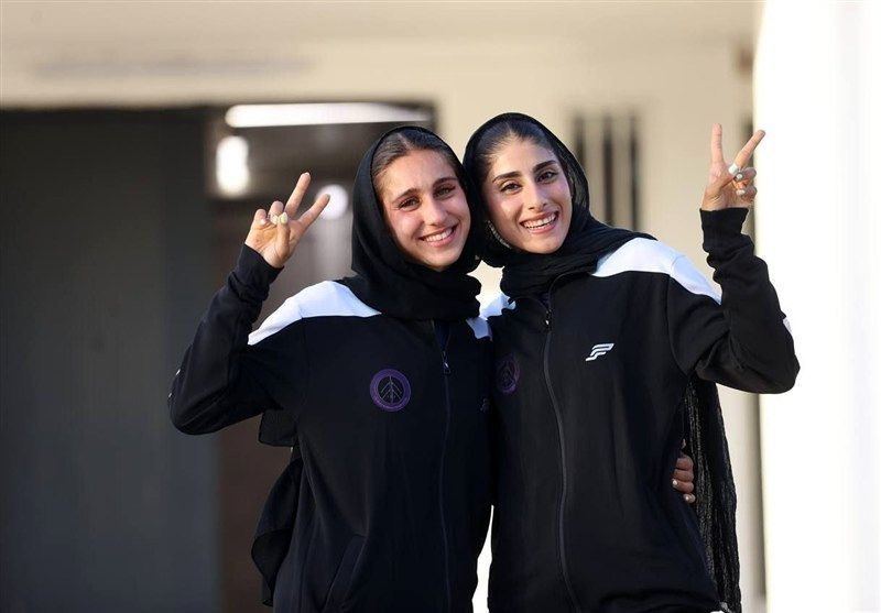 ورزش , روئینگ , 