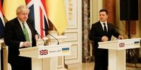 بیش از هر زمان دیگری به حمایت شرکای خود نیاز داریم