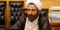 امر به معروف و نهی از منکر باید دستوری باشد یا با التماس و تمنا؟