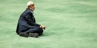 زمان بررسی استعفای الیاس نادران اعلام شد/ کناره‌گیری جنجالی در دقیقه 90 تایید می‌شود؟