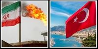 درآمد ترکیه از گردشگری، از درآمد نفت ایران جلو زد؟