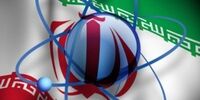 ادعای وال استریت ژورنال درباره فعالیت‌های هسته‌ای ایران