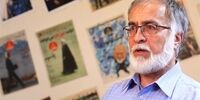 انتخابات ۱۴۰۰ قطعا به دور دوم کشیده می‌شود

