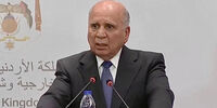 خروج کامل نیروهای آمریکایی از خاک عراق/ فواد حسین آخرین مهلت عملیات تحویل سلاح گروههای مسلح را اعلام کرد