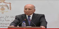 خروج کامل نیروهای آمریکایی از خاک عراق/ فواد حسین آخرین مهلت عملیات تحویل سلاح گروههای مسلح را اعلام کرد