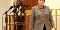 بن بست سیاسی در آلمان/ مرکل آماده برگزاری انتخابات مجدد